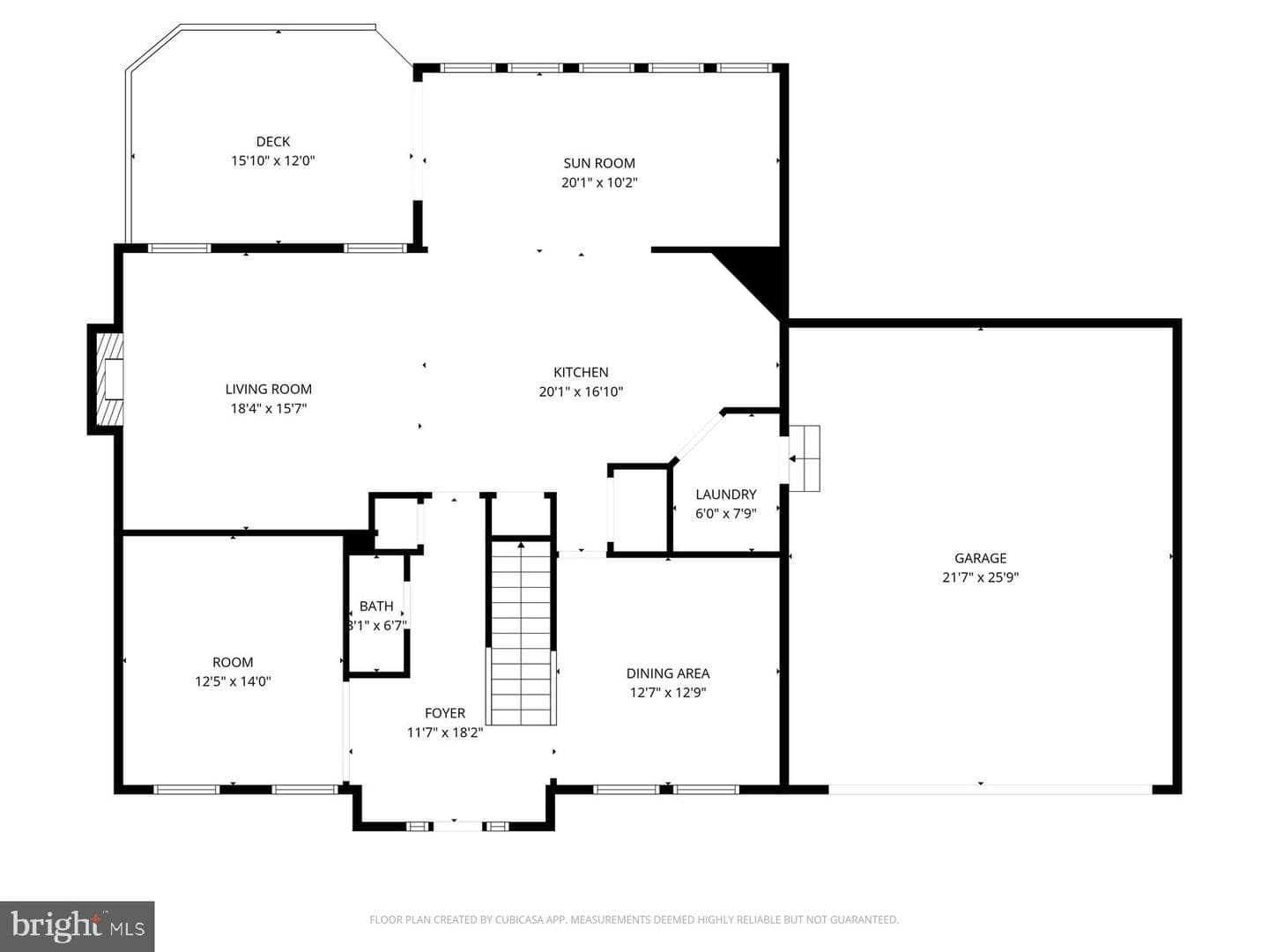 273 Powell Circle photo 60