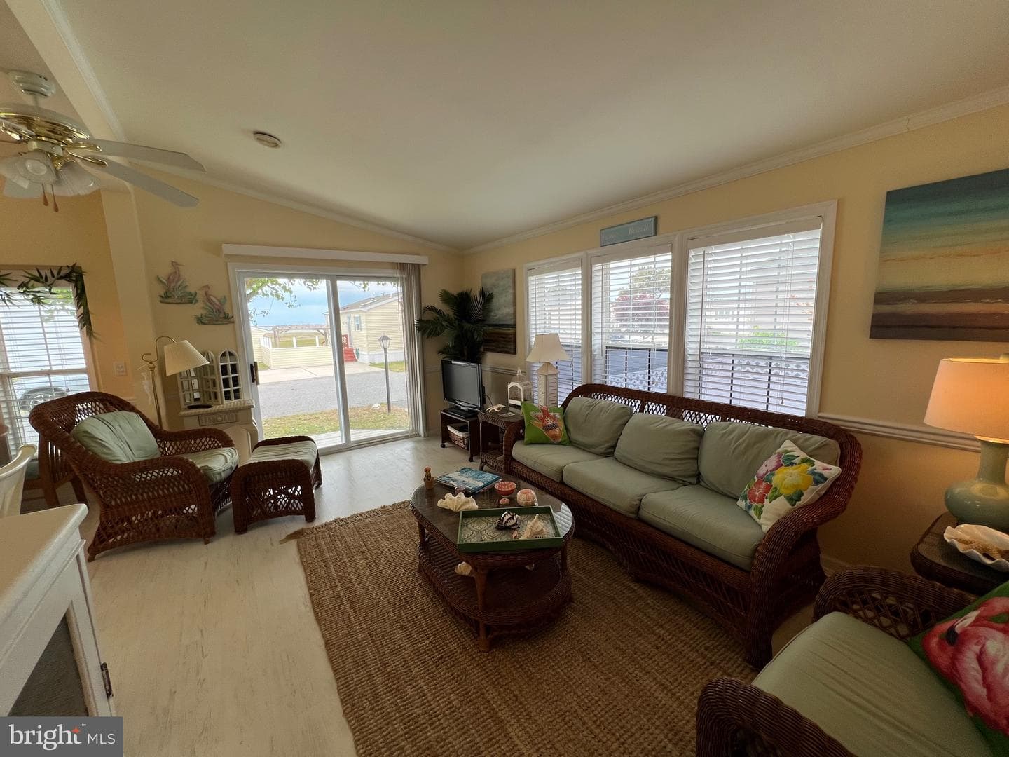 8830 Bay Ridge Dr Drive photo 10