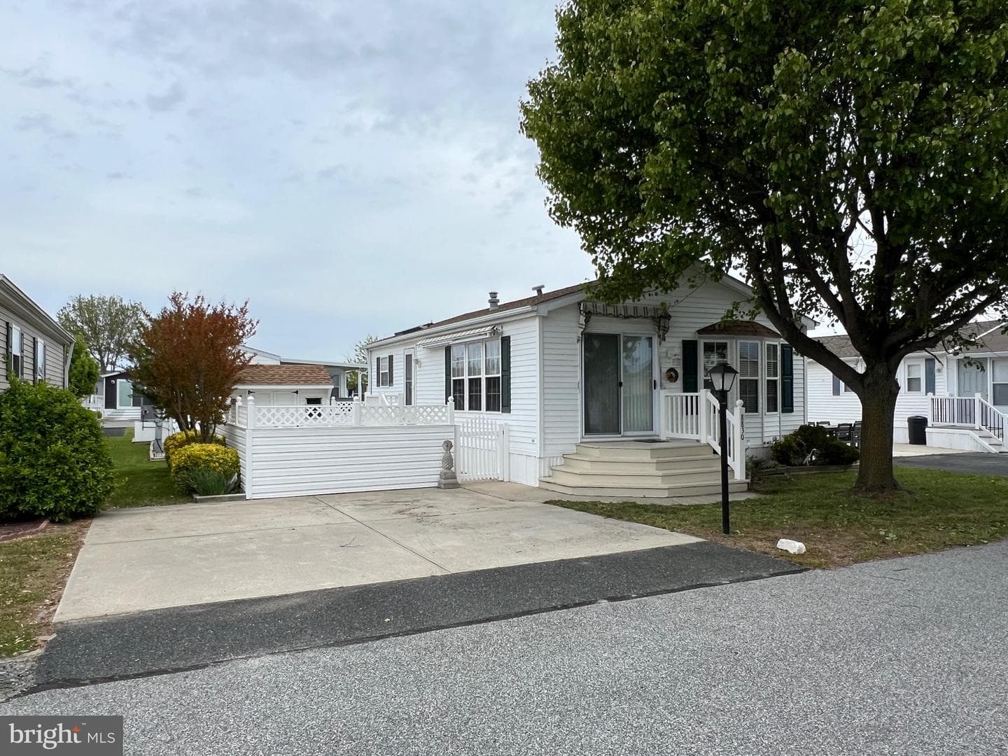 8830 Bay Ridge Dr Drive photo 2