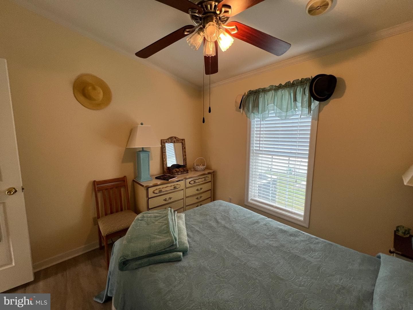 8830 Bay Ridge Dr Drive photo 20