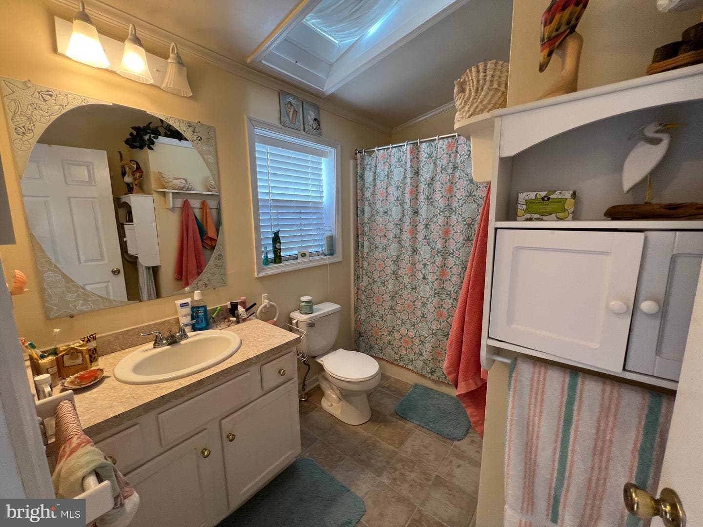 8830 Bay Ridge Dr Drive photo 21