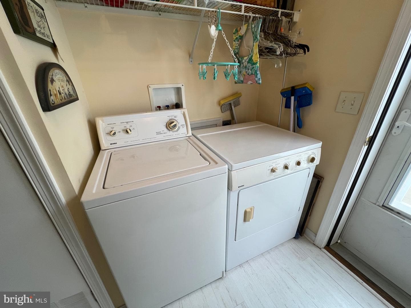 8830 Bay Ridge Dr Drive photo 22