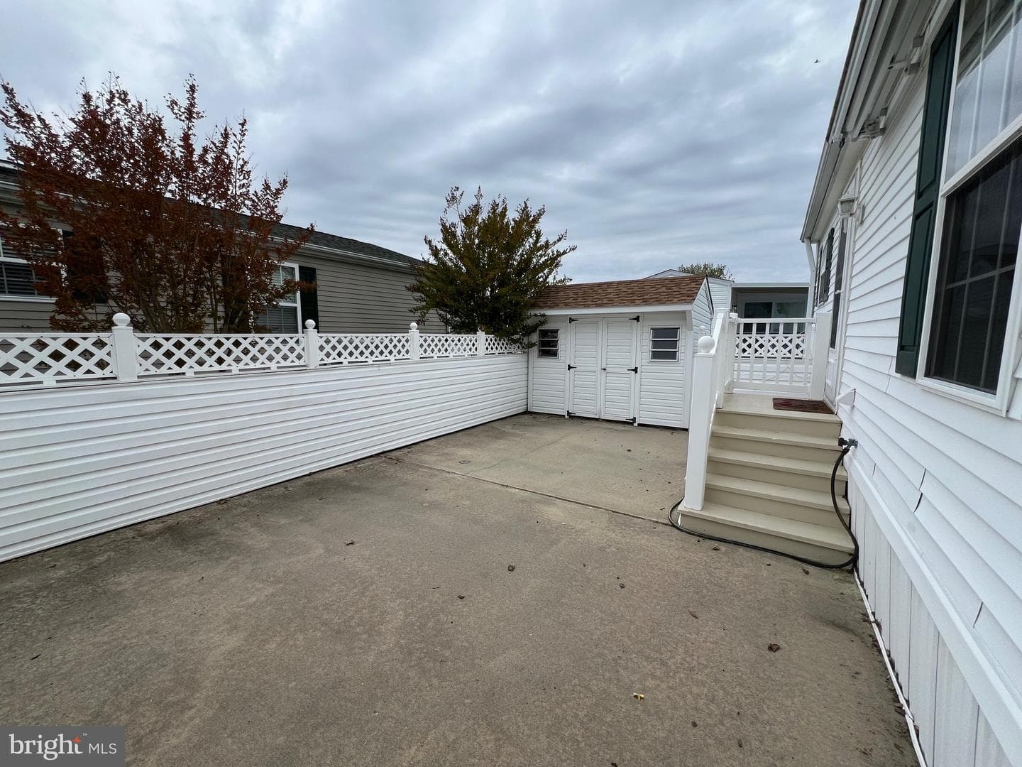 8830 Bay Ridge Dr Drive photo 23