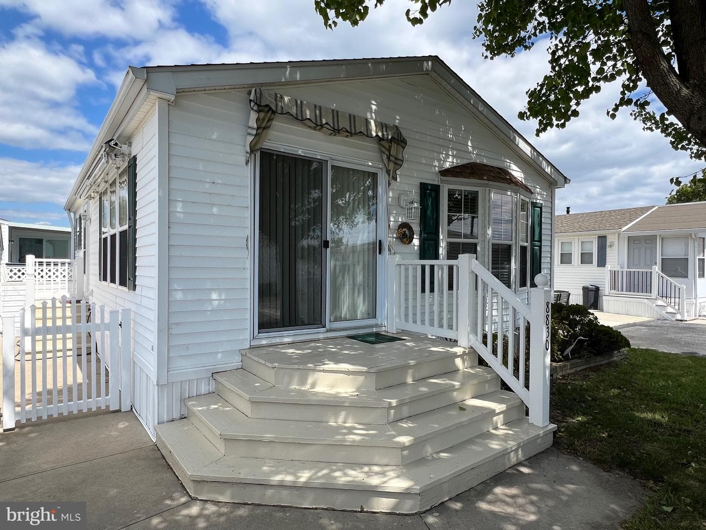 8830 Bay Ridge Dr Drive photo 5