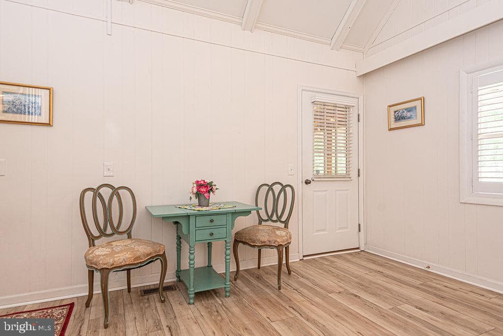 62 Newport Drive photo 15