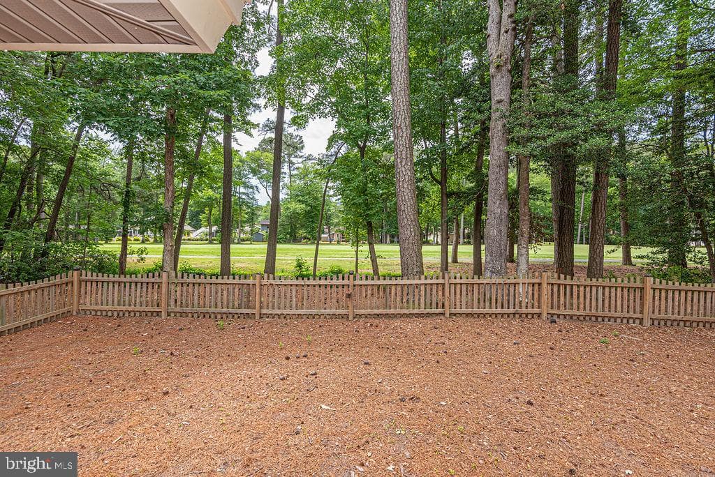 62 Newport Drive photo 18