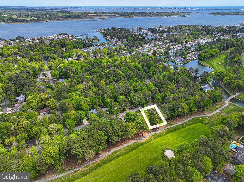 62 Newport Drive photo 32