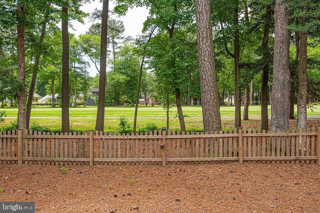 62 Newport Drive photo 5