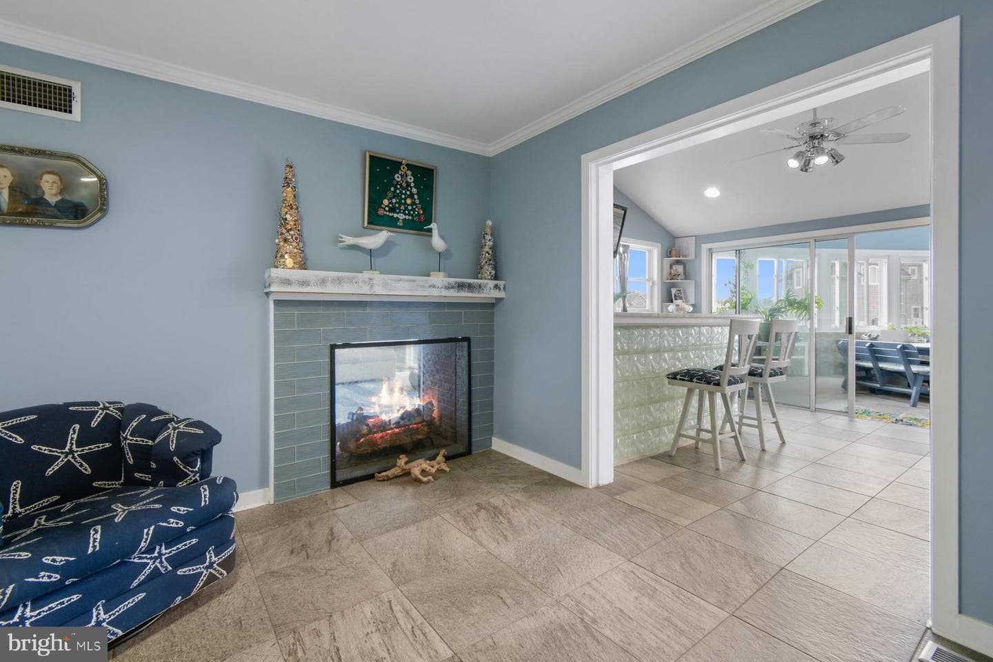23 Mallard Drive E photo 27