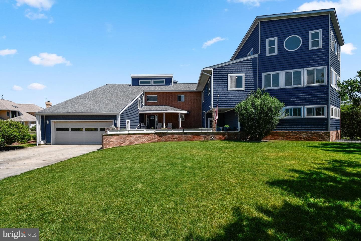 23 Mallard Drive E photo 3