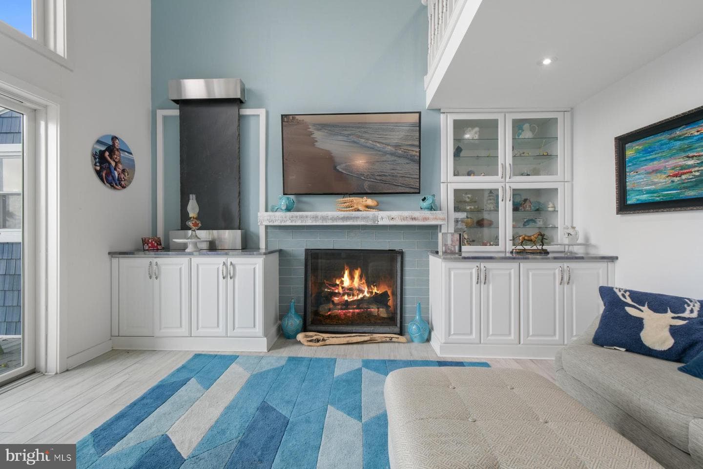 23 Mallard Drive E photo 5