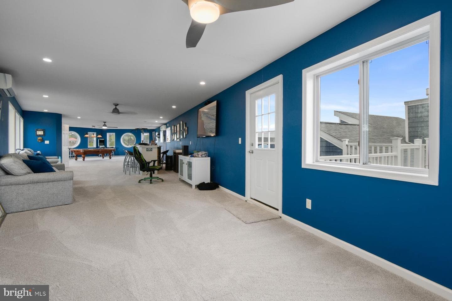 23 Mallard Drive E photo 60