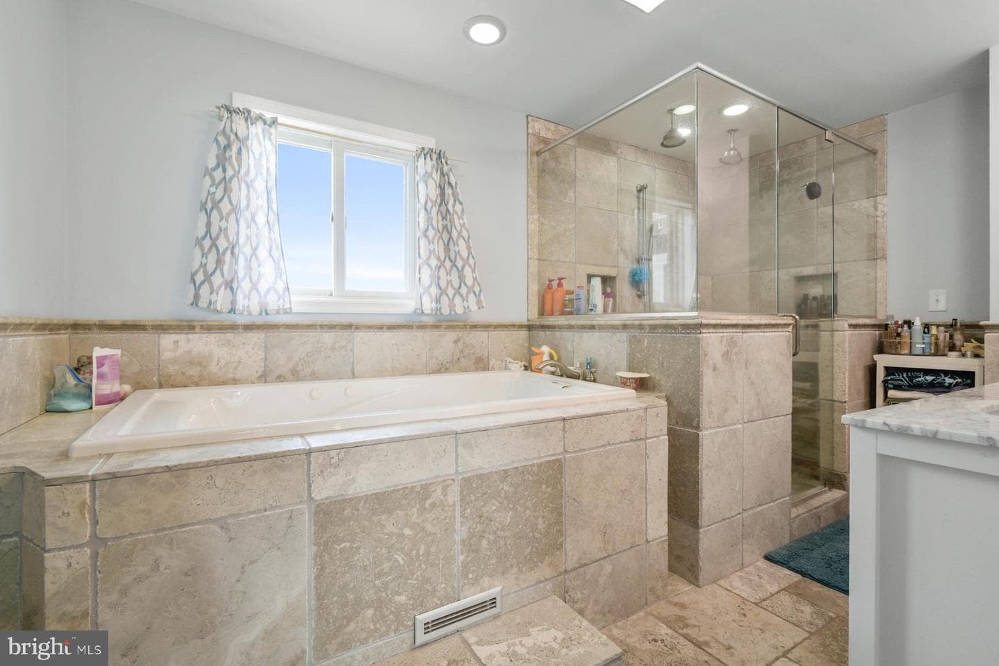 23 Mallard Drive E photo 66