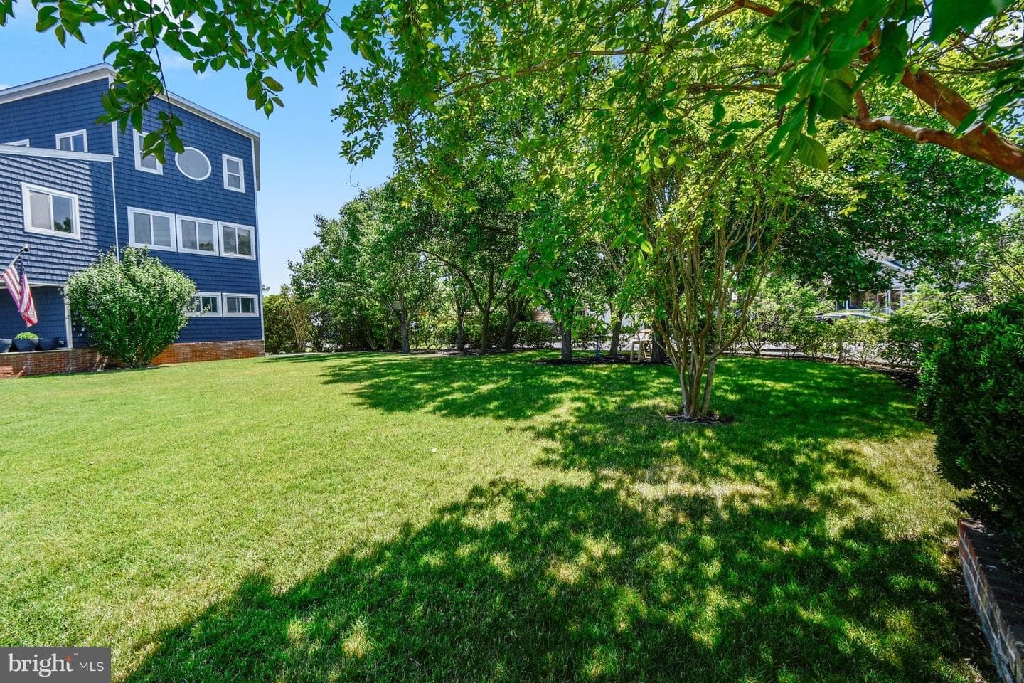 23 Mallard Drive E photo 84