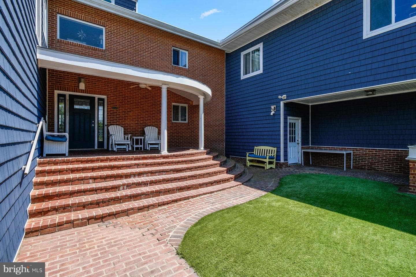 23 Mallard Drive E photo 86