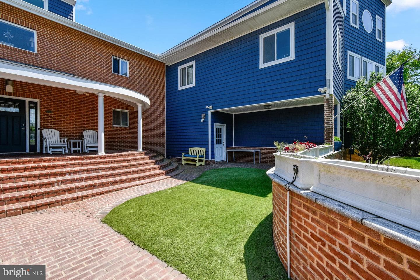 23 Mallard Drive E photo 90