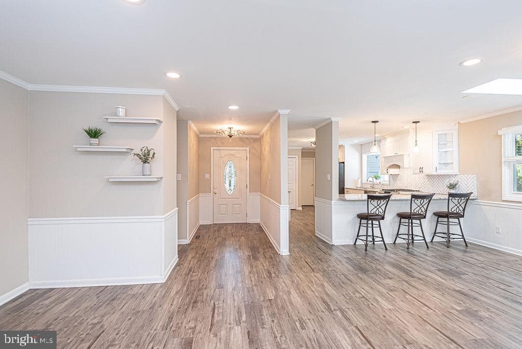 31 Brookside Road photo 12