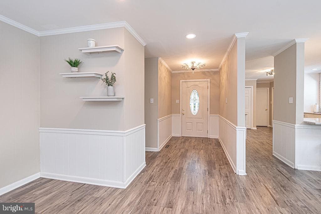 31 Brookside Road photo 13
