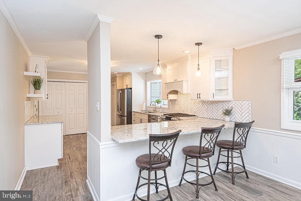 31 Brookside Road photo 15