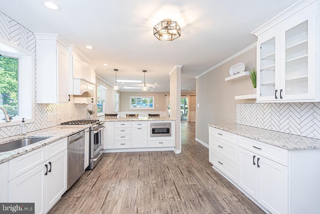 31 Brookside Road photo 18