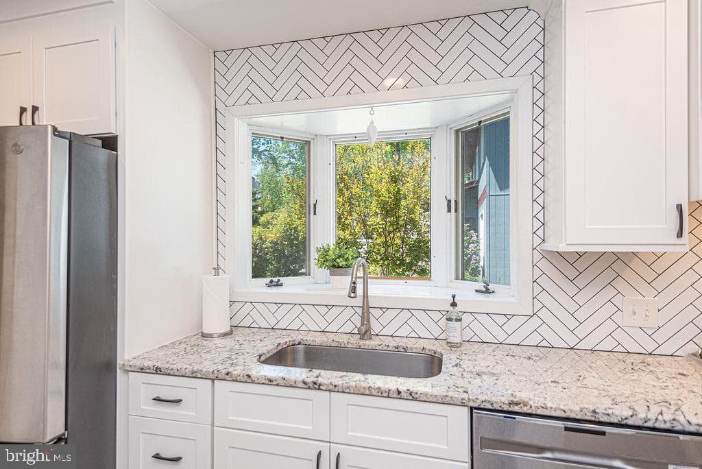 31 Brookside Road photo 20