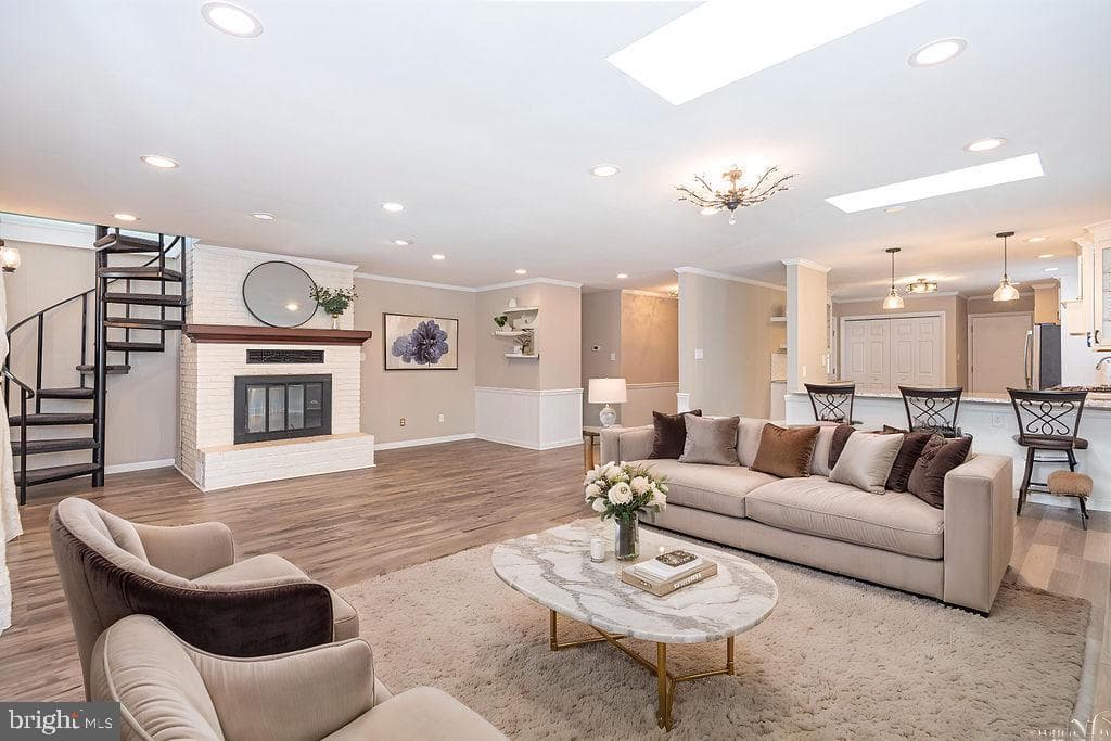 31 Brookside Road photo 22