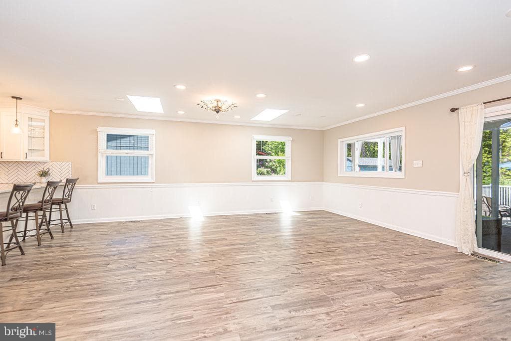 31 Brookside Road photo 26