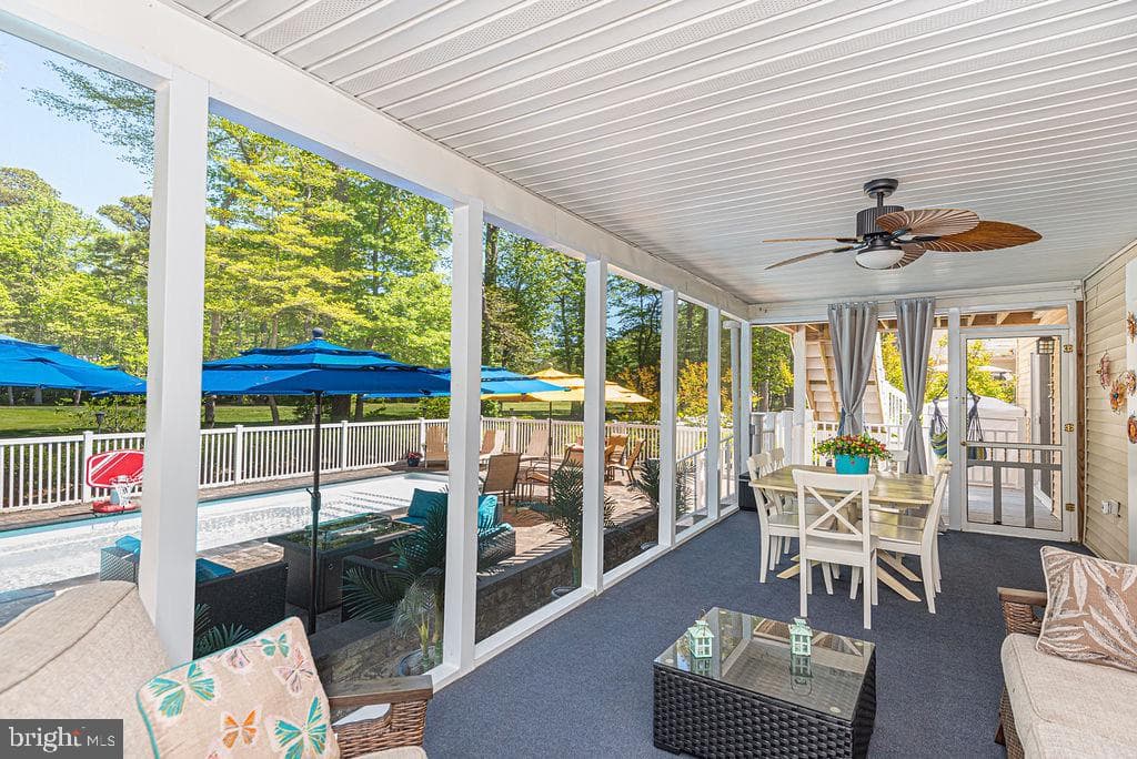 31 Brookside Road photo 28