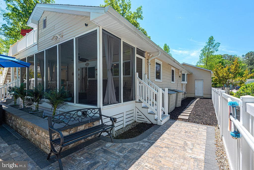 31 Brookside Road photo 33