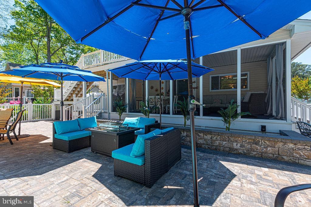 31 Brookside Road photo 36