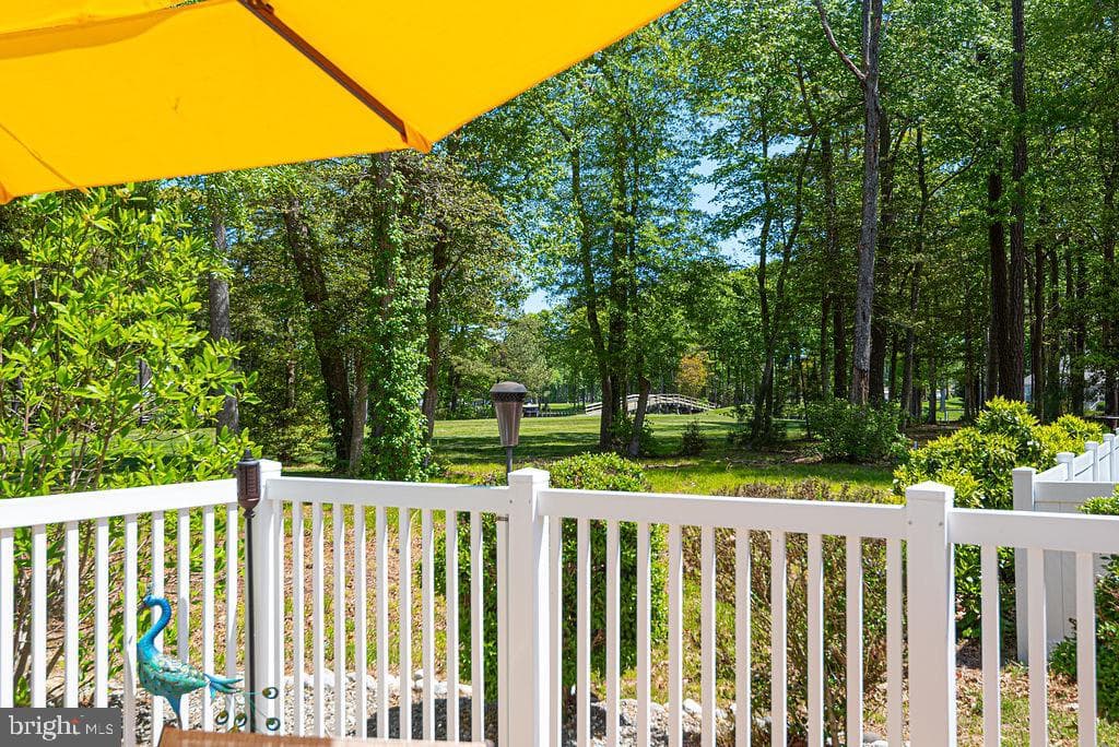 31 Brookside Road photo 38
