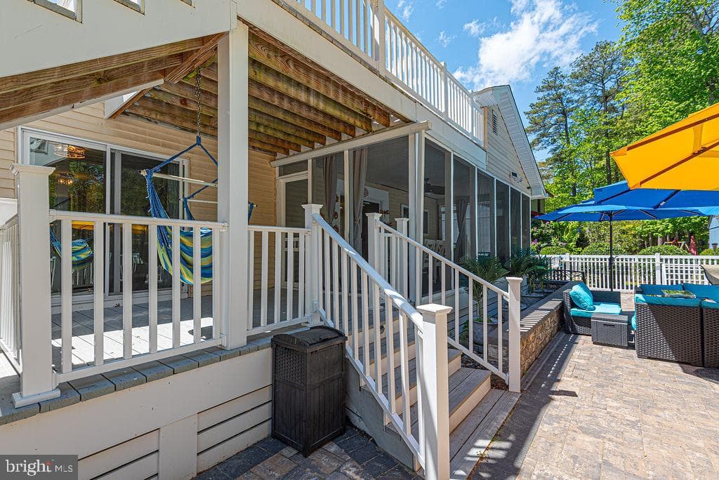 31 Brookside Road photo 43