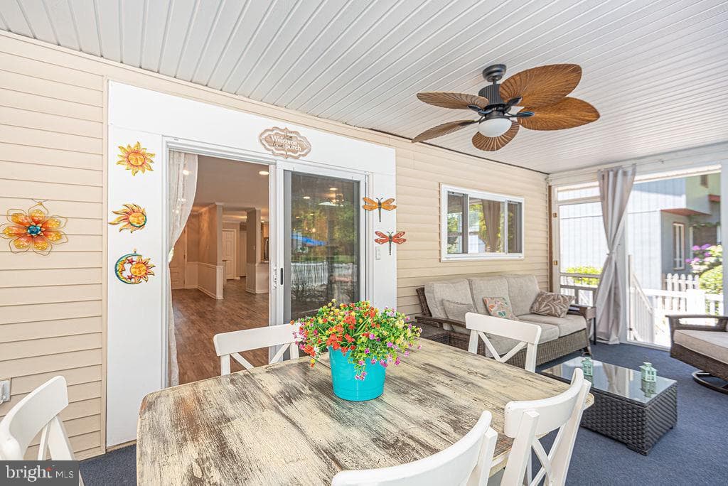 31 Brookside Road photo 44