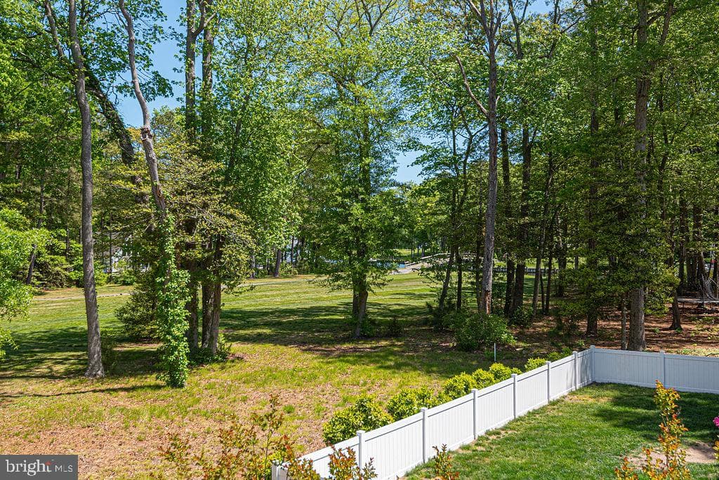31 Brookside Road photo 46