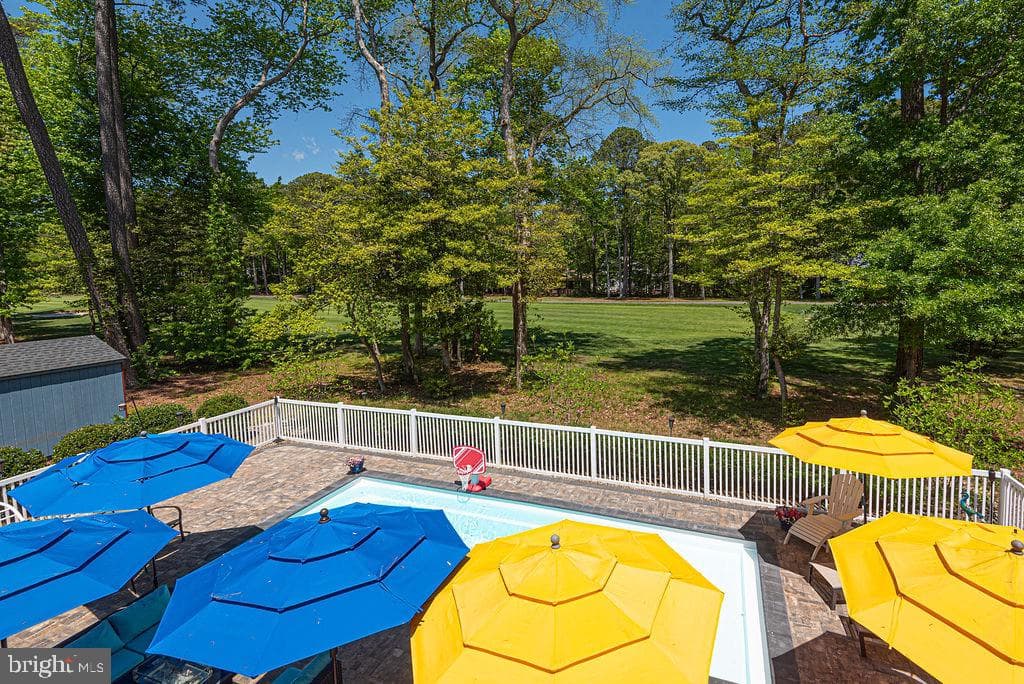 31 Brookside Road photo 47
