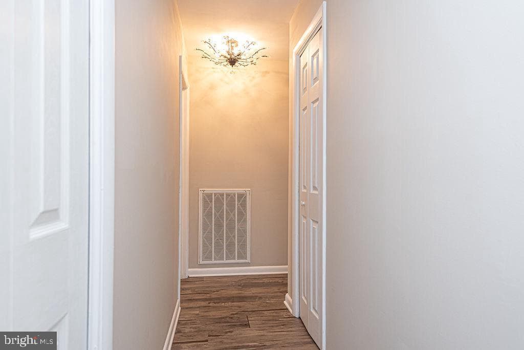 31 Brookside Road photo 50