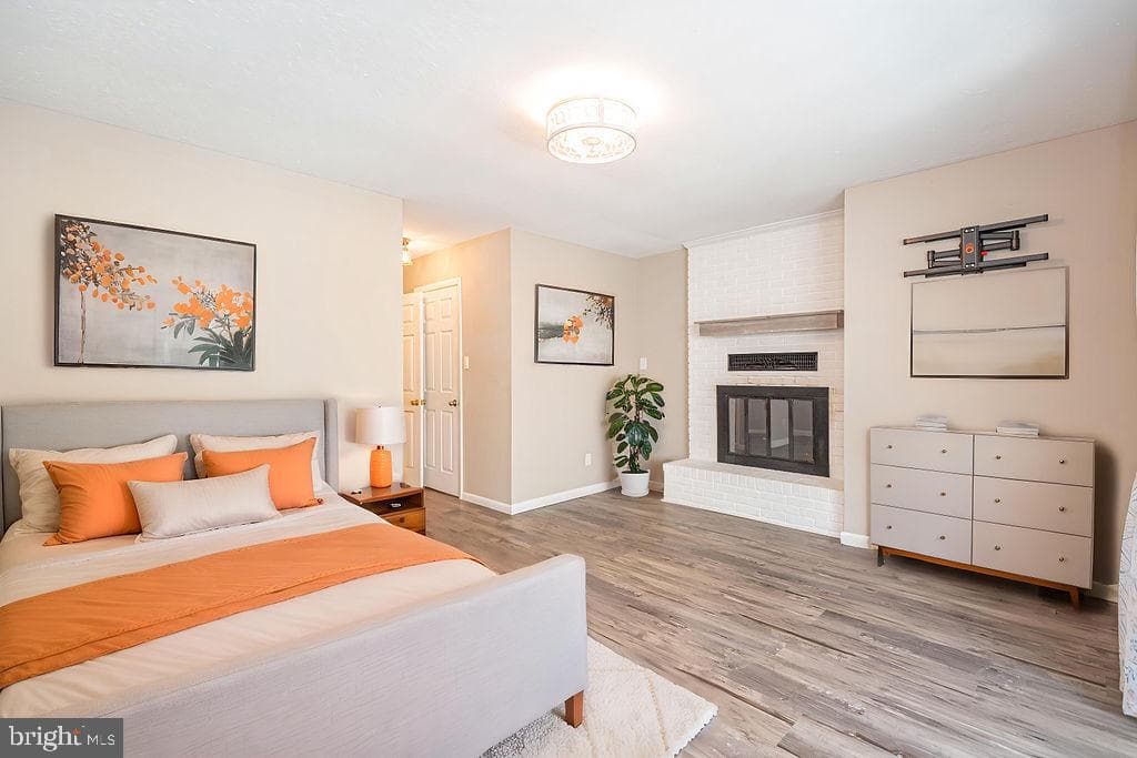 31 Brookside Road photo 51