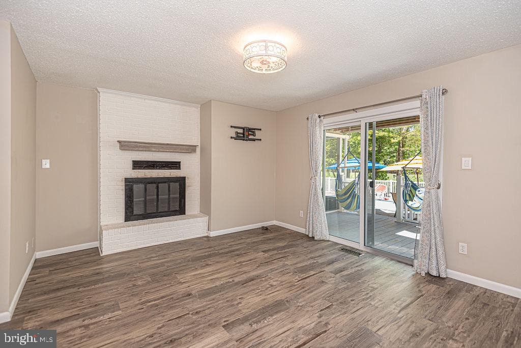 31 Brookside Road photo 53
