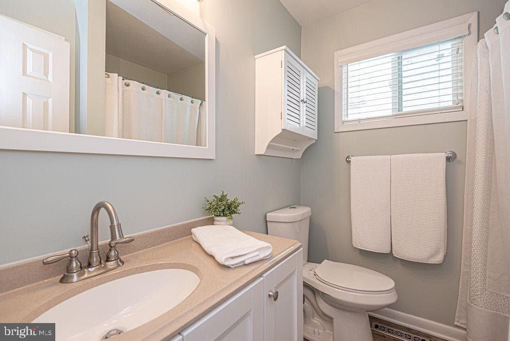 31 Brookside Road photo 57