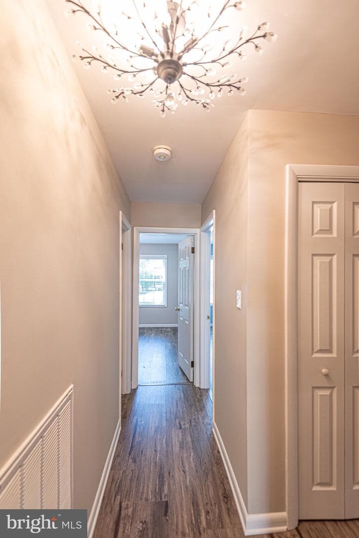 31 Brookside Road photo 61