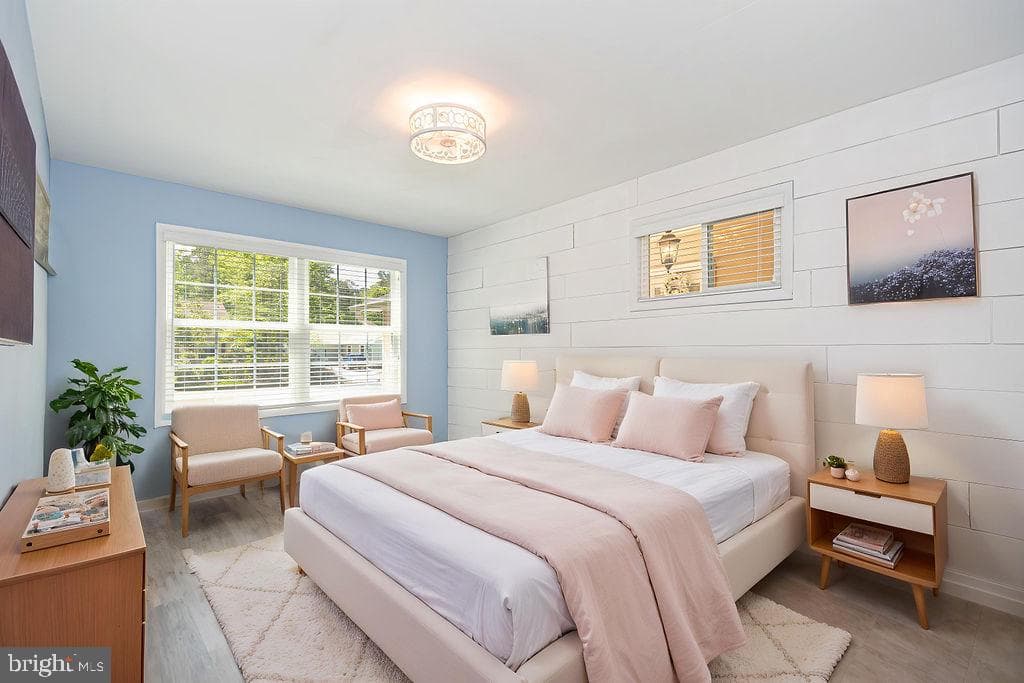 31 Brookside Road photo 62