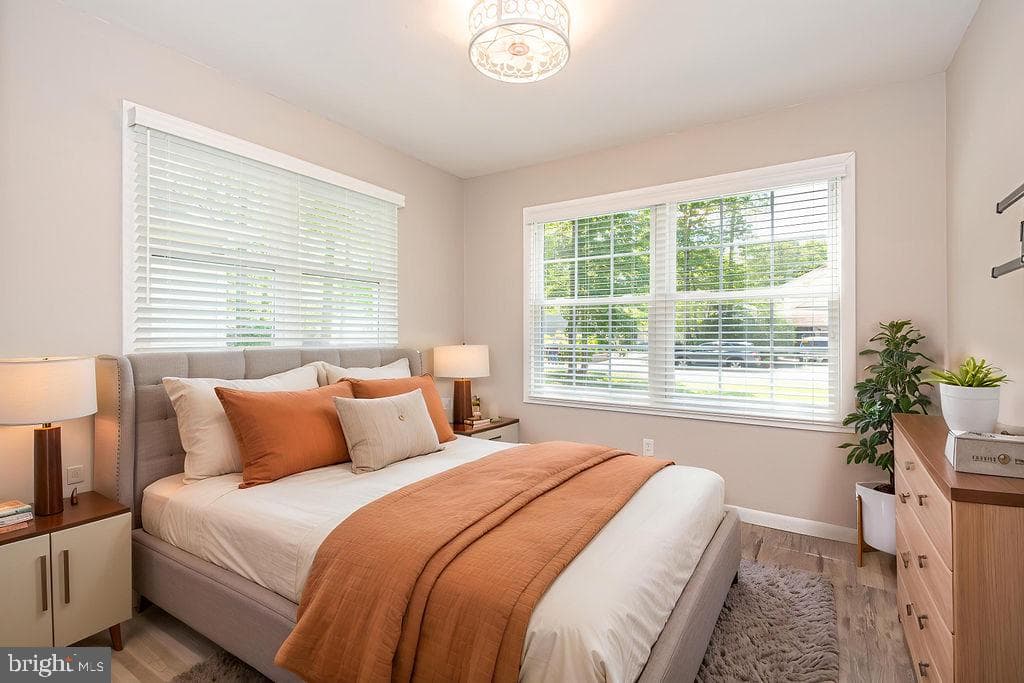31 Brookside Road photo 66