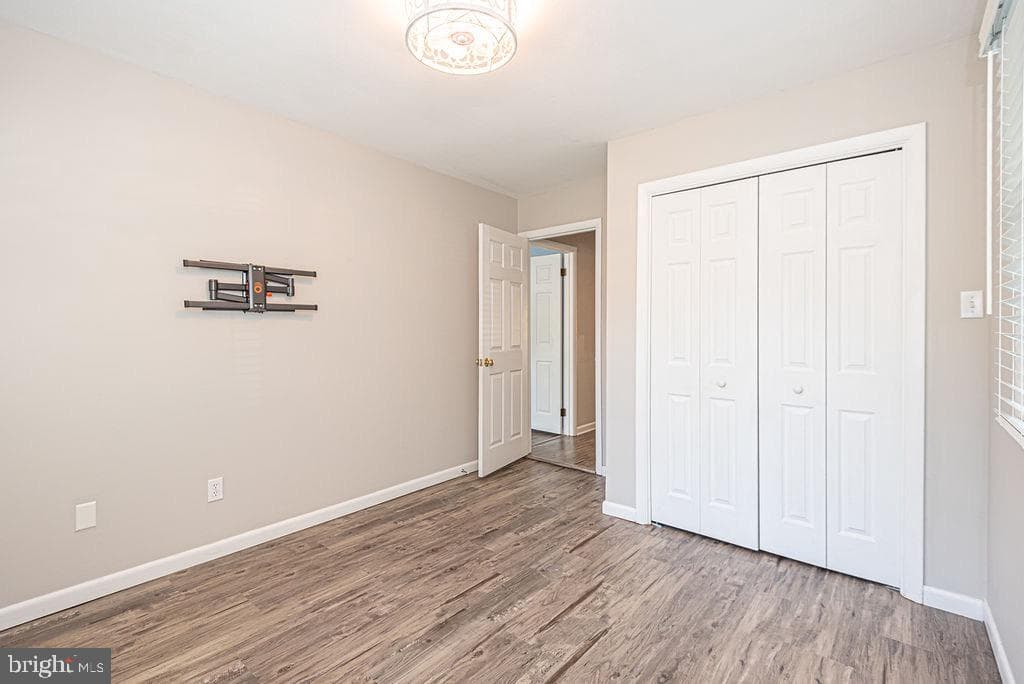 31 Brookside Road photo 68