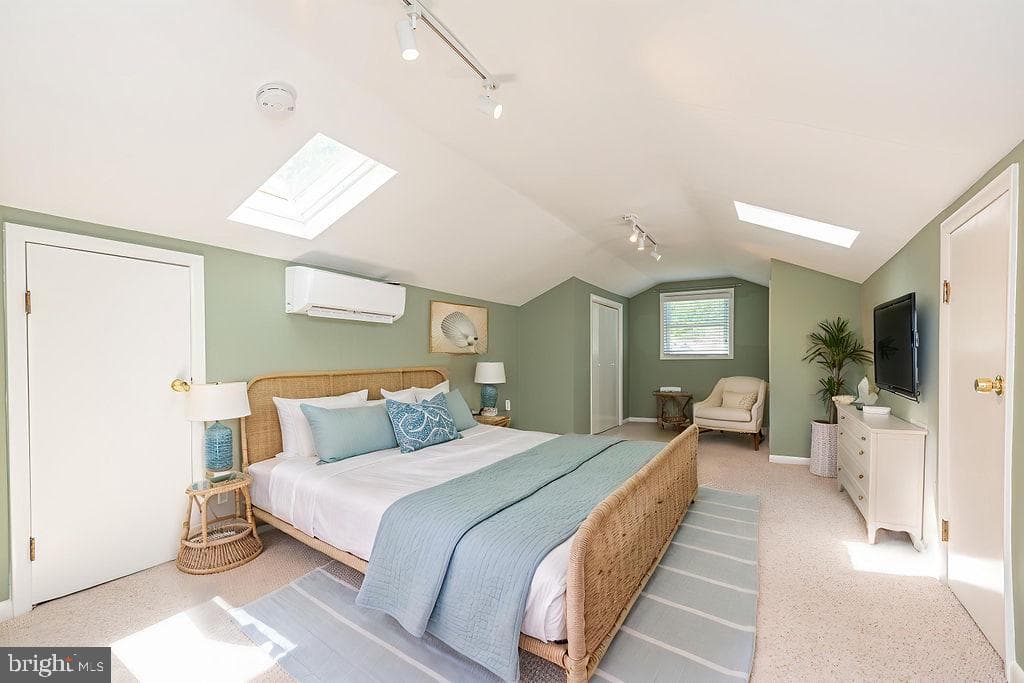 31 Brookside Road photo 72
