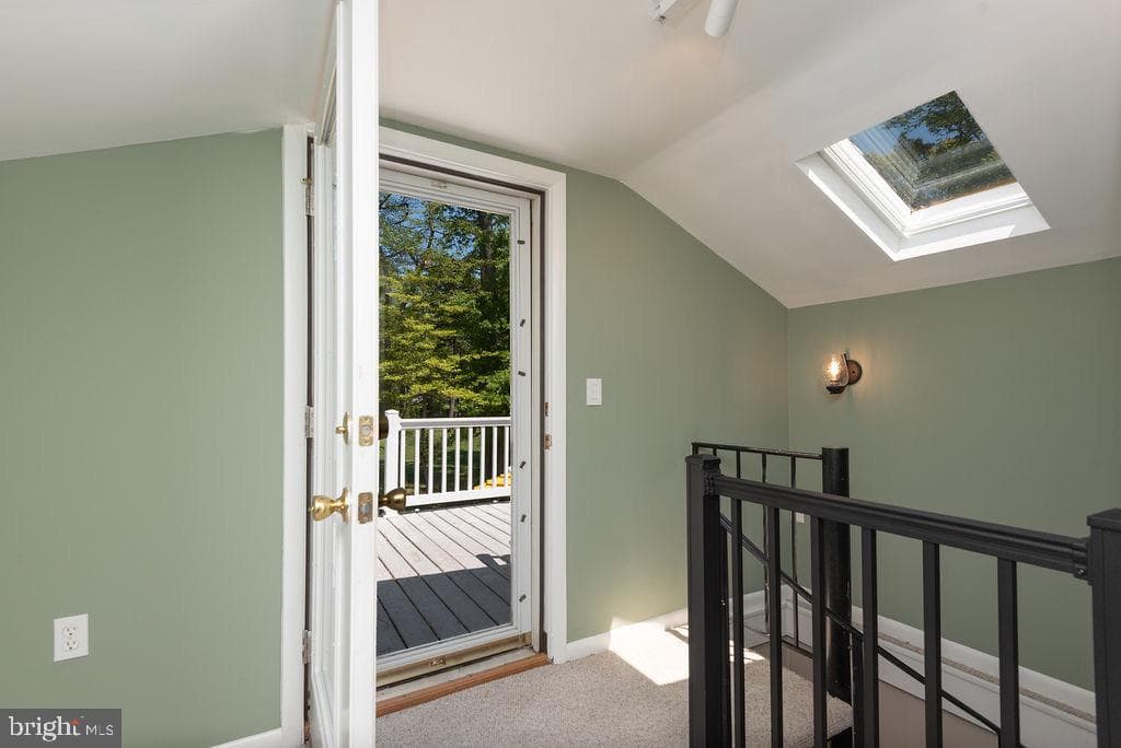 31 Brookside Road photo 76