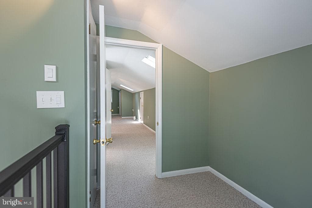 31 Brookside Road photo 77