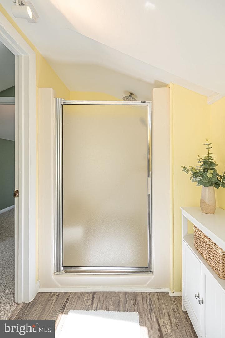 31 Brookside Road photo 81