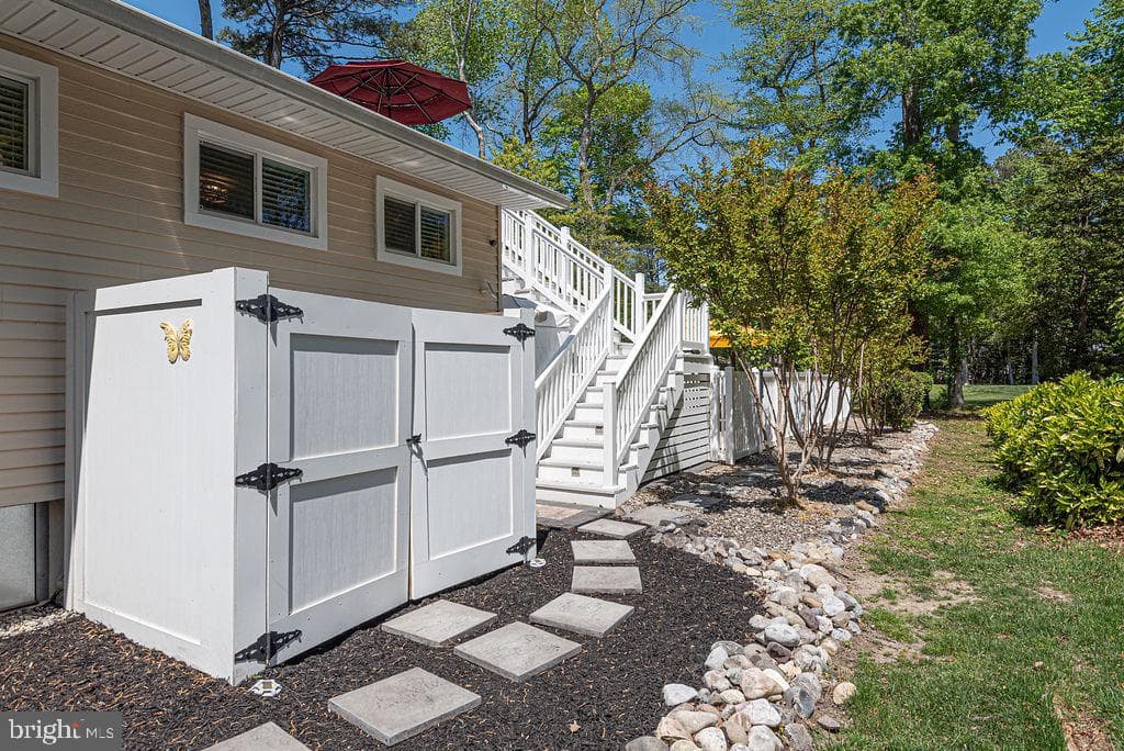 31 Brookside Road photo 84