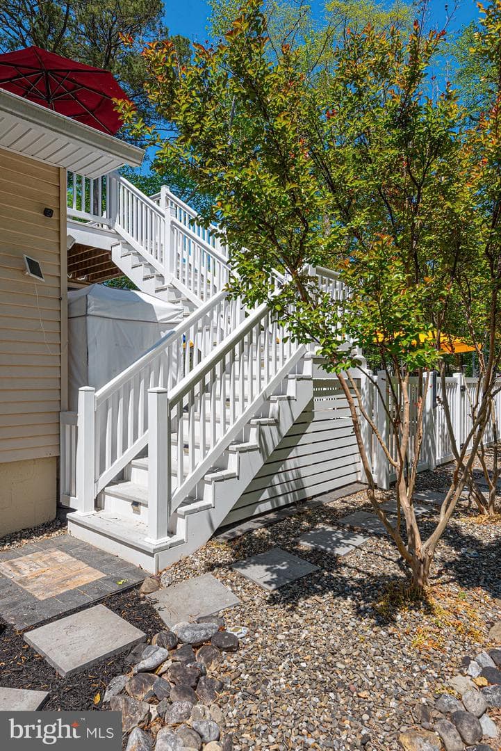31 Brookside Road photo 85