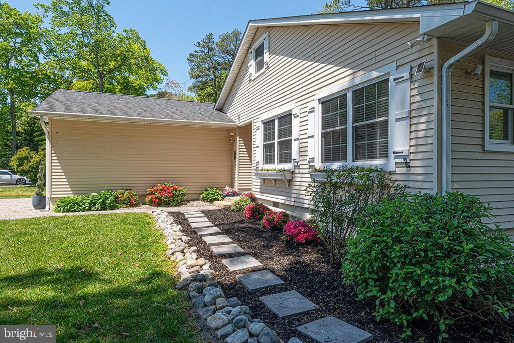 31 Brookside Road photo 86